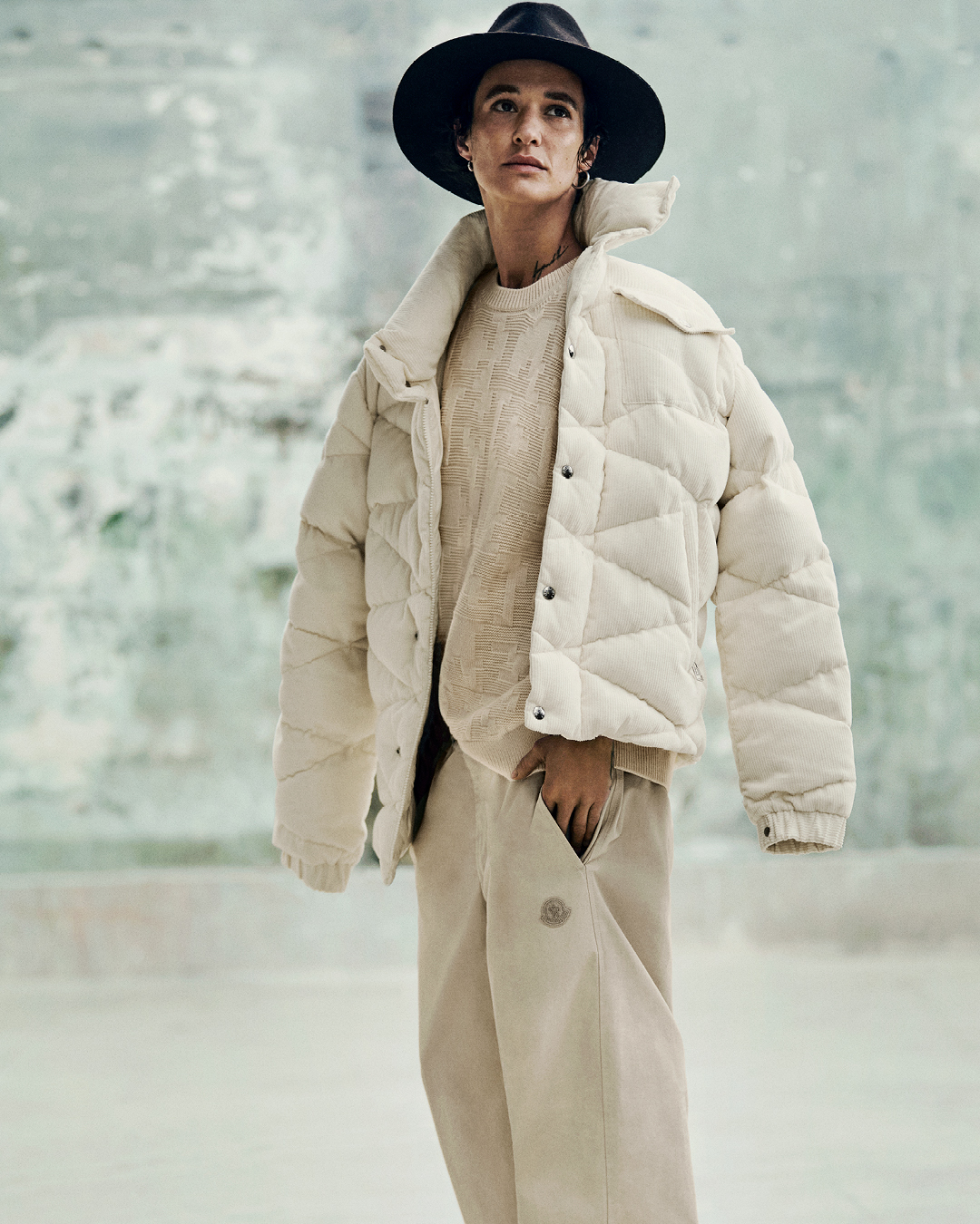 Agate moncler clearance